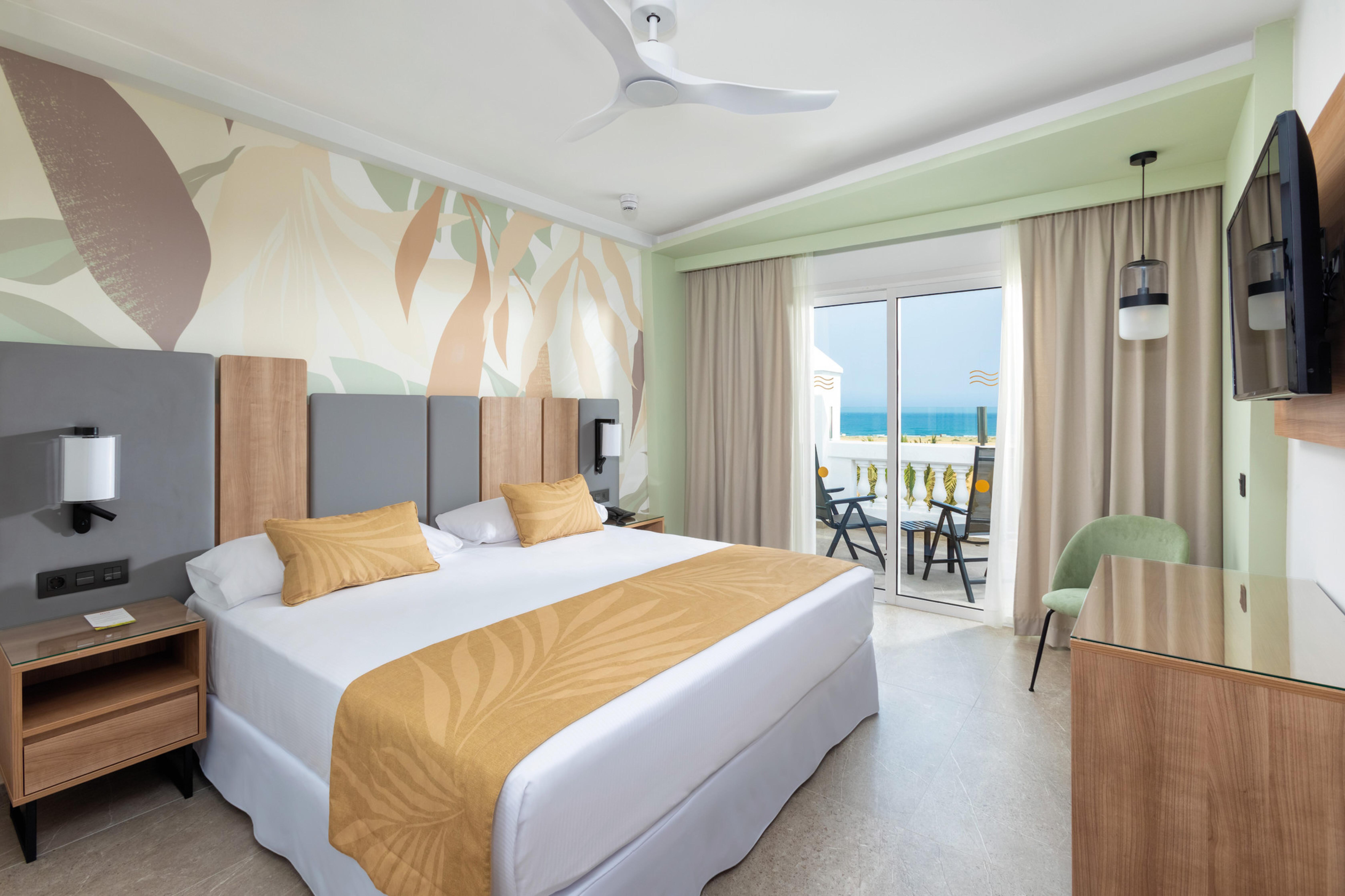 Riu Palace (adults Only) Hotel Maspalomas (Gran Canaria)