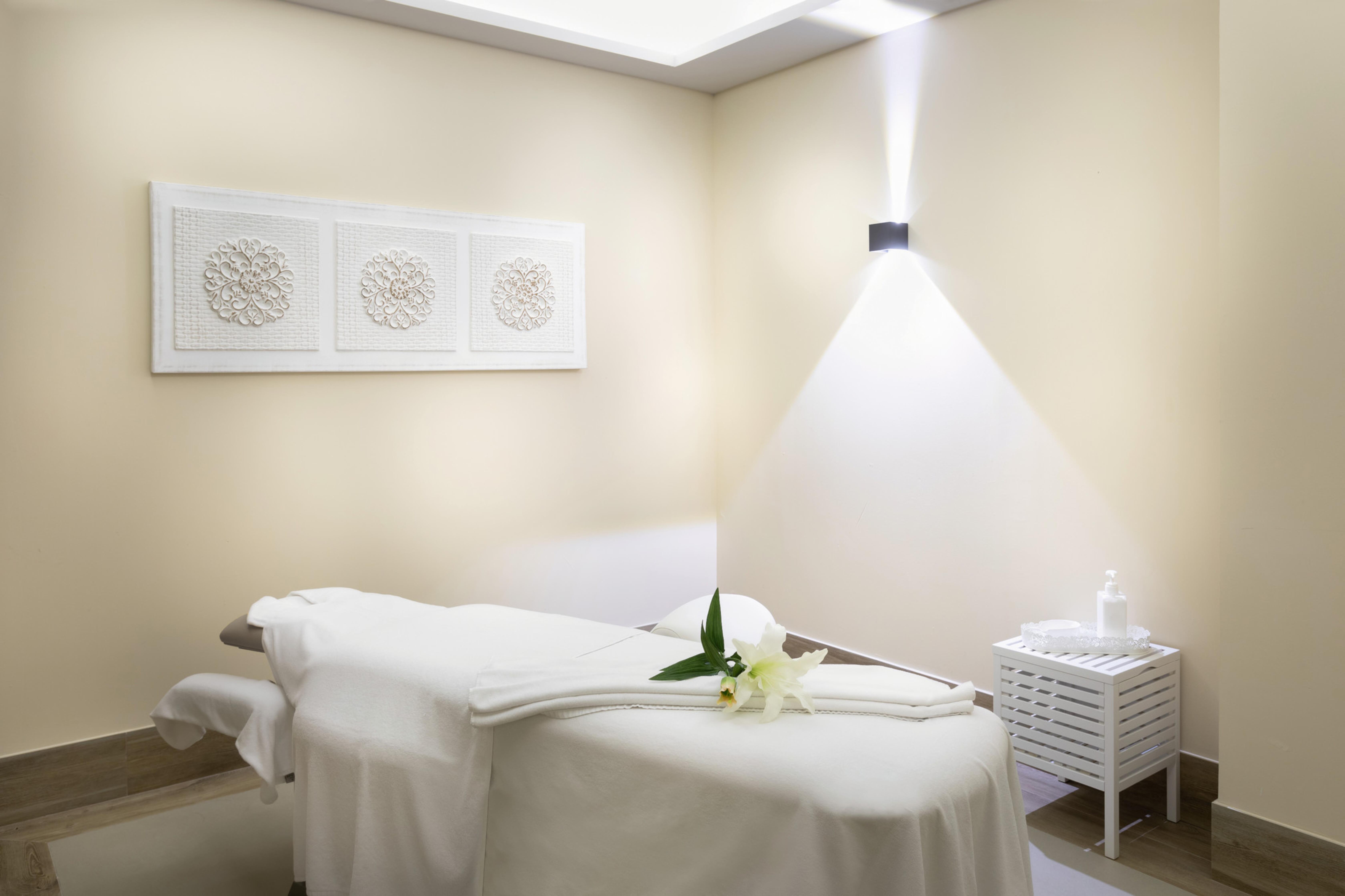 Riu Palace (adults Only) Hotel Maspalomas (Gran Canaria)