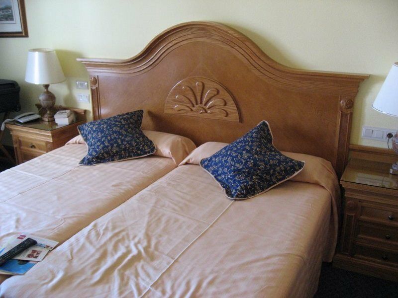 Riu Palace (adults Only) Hotel